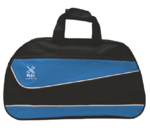 Sac outillage "Isol Assistance"